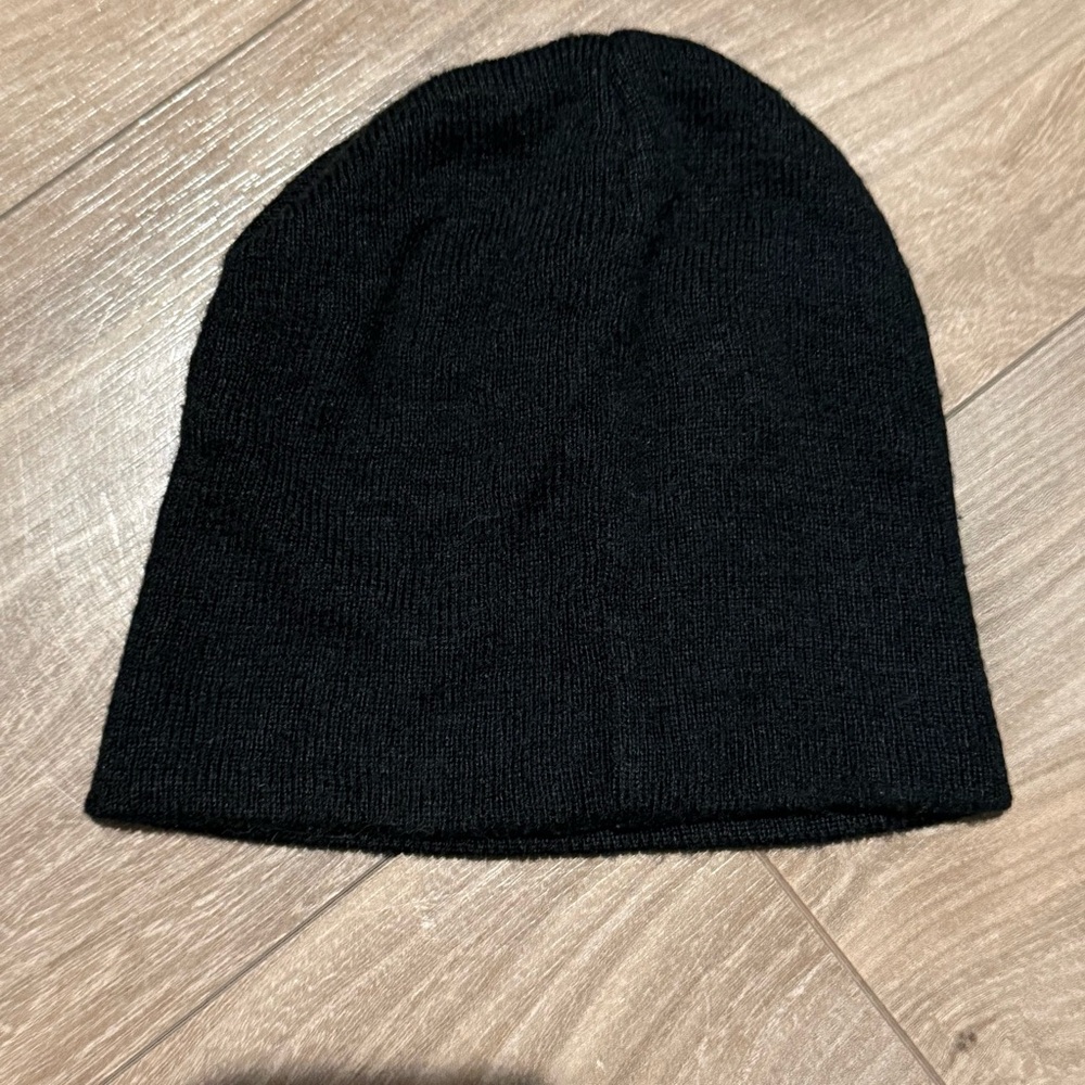 Hat bundle - Picture 3 of 9